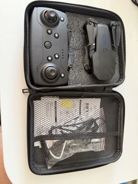 2 Drony do nauki latania [NOWE]