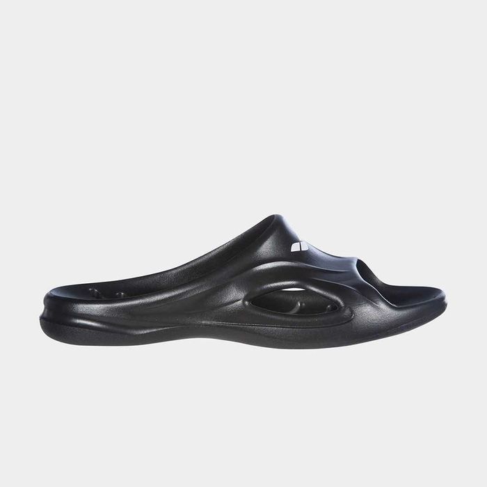 США‼️Тапочки Шлепанцы Вьетнамки Arena (40р по 45р) (003285-500)