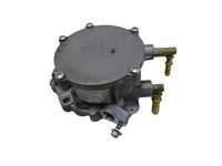LAND ROVER DISCOVERY 5 L462 3.0 WAKU POMPA VACUM