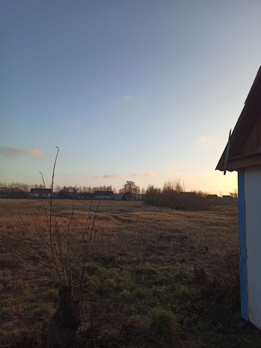 Будинок,  житловий стан