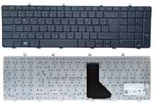 Oryginalna Klawiatura do Dell Inspiron 1764 . 1749 /DE161