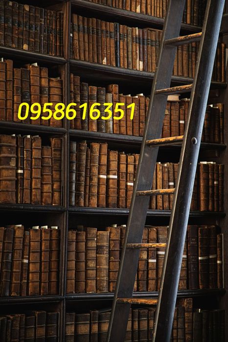 Прием 10грн/кг. Вывоз Макулатуры книги журналы картон А4 архив
