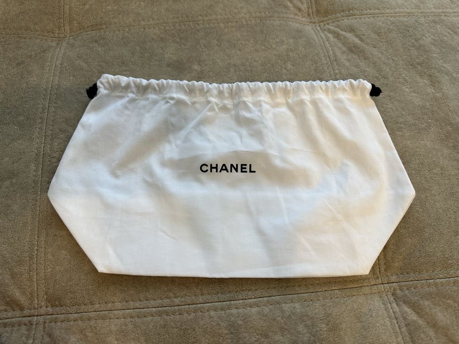 Оригінальна упаковка Dior,Chanel,Pandora,коробки для каблучок