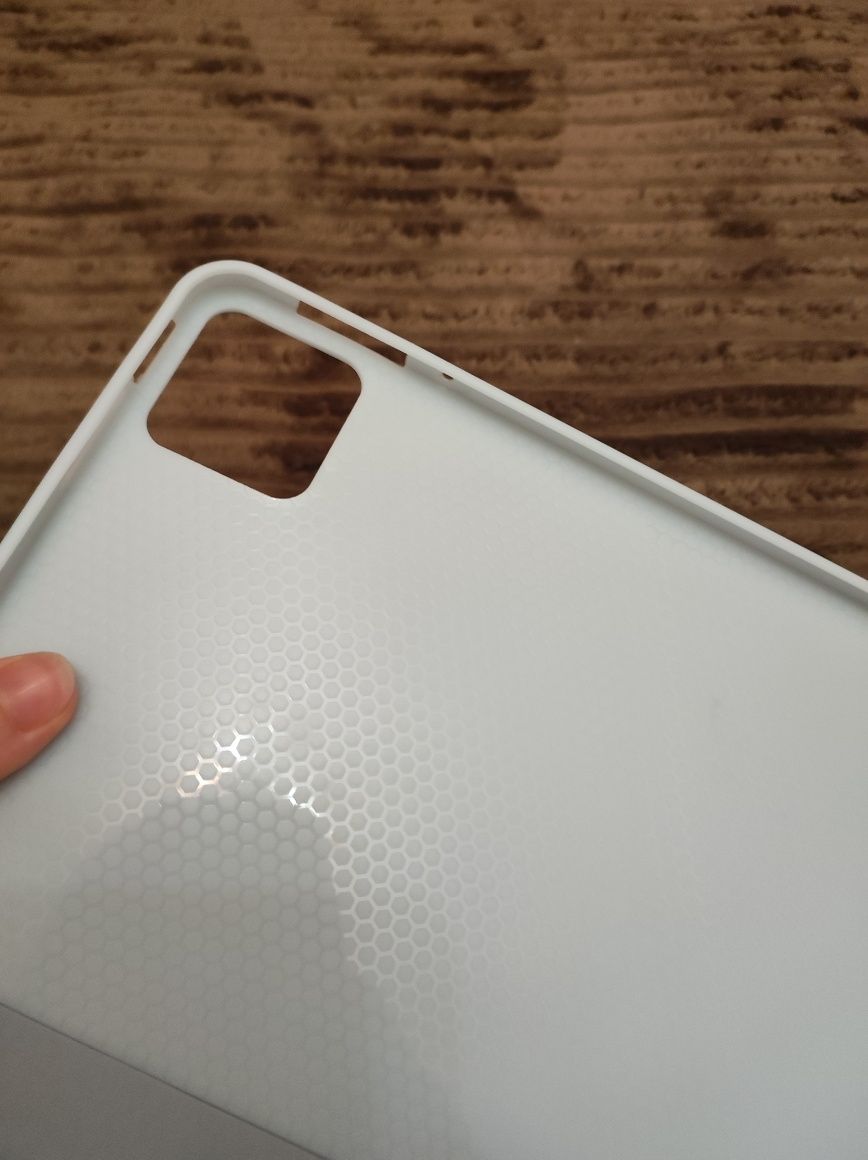 Xiaomi Pad 6 case,  чохол книжка