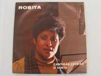 Disco Vinil Rosita