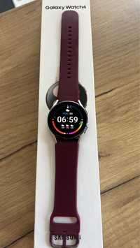 Galaxy Watch 4 40mm LTE