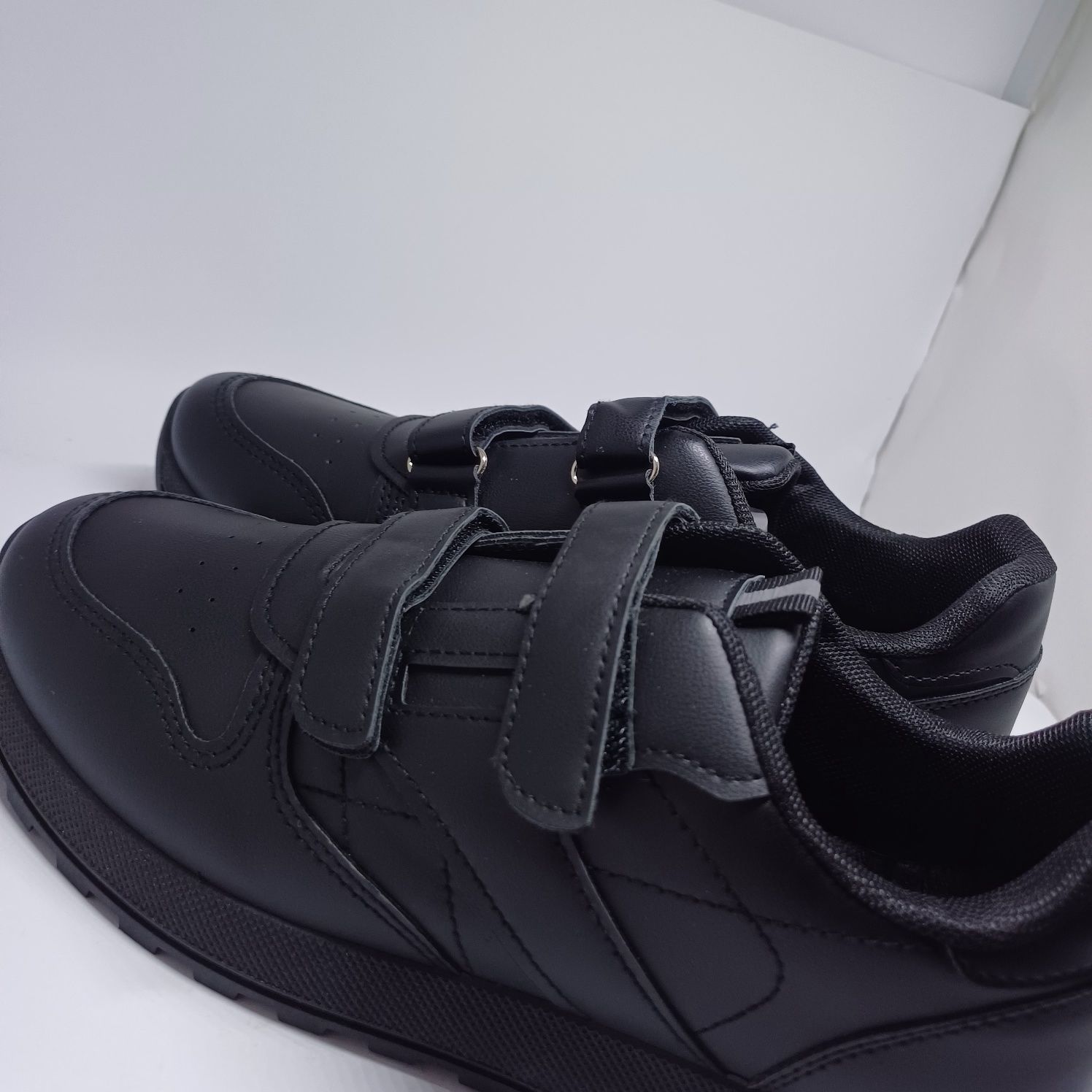 Nowe adidasy sportowe buty roz 39