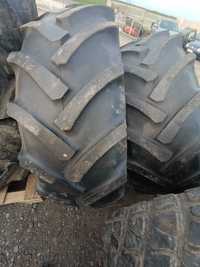 Opony rolnicze 460/85R30 Mitas AC85 kombajn Claas Bizon John Deere