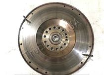 Маховик Volvo,Вольво FH,FM 8170798,20729327,21184874,20537671,21184666