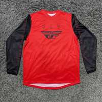 Bluza FLY Racing F16 MX MTB