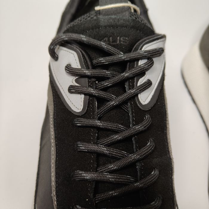 Кроссовки оригинал Cesare Paciotti 41,42,43,44,45