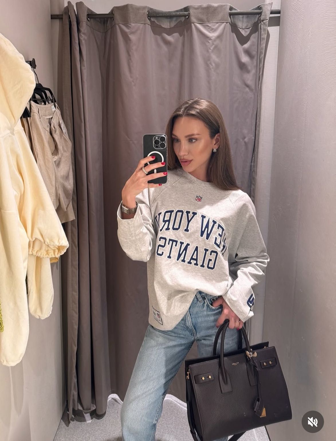 Лонгслів новий Zara S
