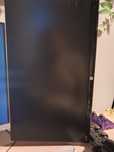 Monitor hp 22w ips vesa
