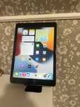 Apple IPad Air 2 32Gb