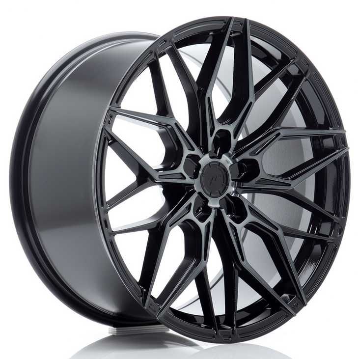 NOWE Felgi JAPAN RACING JR46 Audi 19" A3 A4 A5 A6 A7 A8 Q3 Q5 Q7