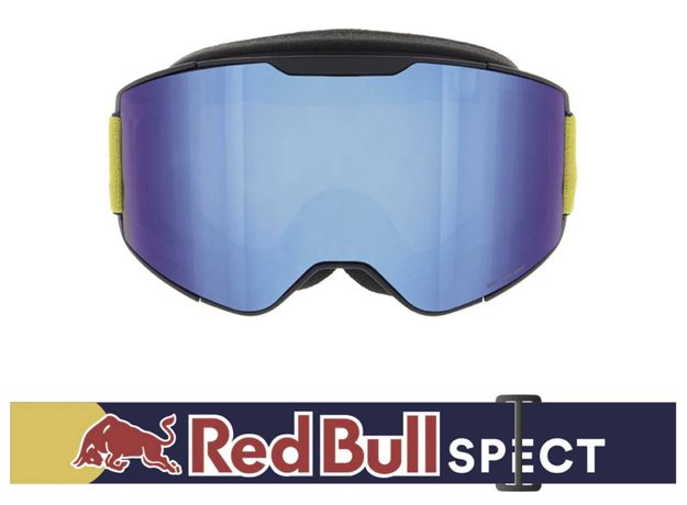 Nowe Gogle Red Bull SPECT Rail-001
