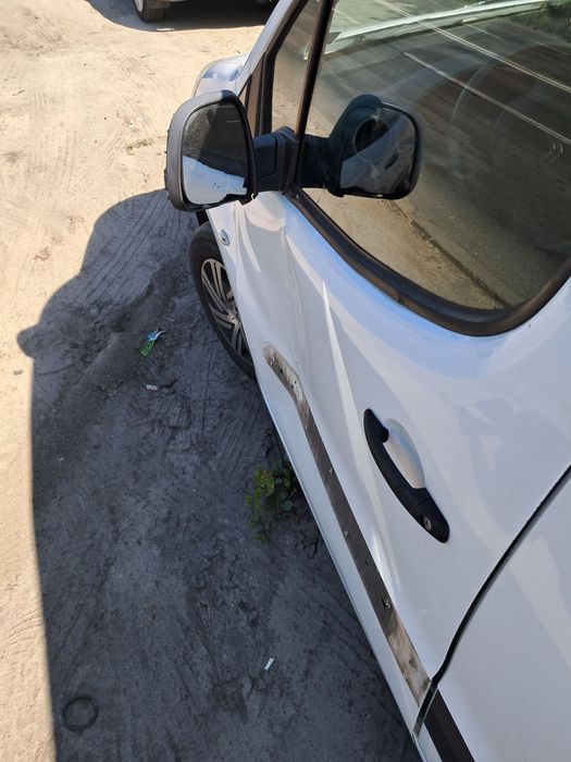 Покраска, фарбування авто зварювальні роботи, сварка, рехтовка