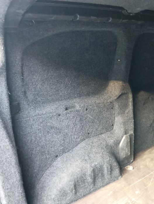 Opel Vivaro 1.5cdti, L2H1, 06/22, Nacional,49 666kms ! Com iva dedutív