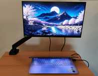 Monitor Acer Nitro 24.5 cali | 240Hz | 1920x1080px