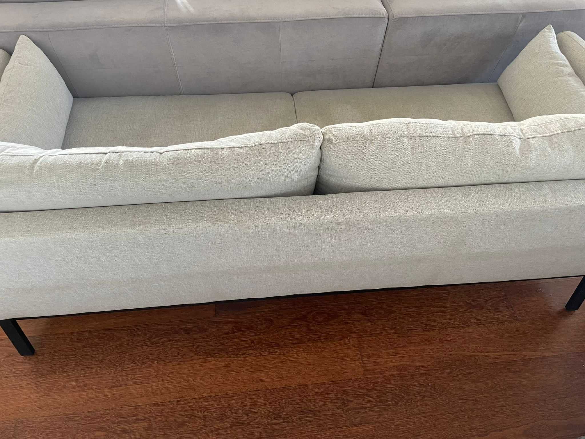 Sofa de Area Store