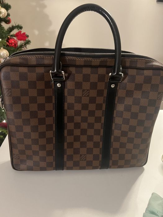 Mala para computador portatil