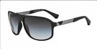 Okulary Przeciwsłoneczne Emporio Armani EA 4029