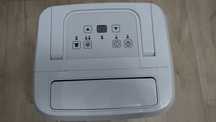 Osuszacz powietrza Blyss D003A-12l - 300W