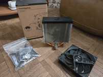 Endorfy fera 5 dual fan czytaj opis