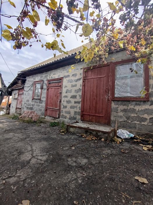 Продам будинок в м. Сміла