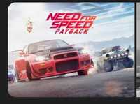 need for speed payback