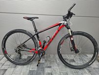 Rower górski hardtail MTB Scott Scale karbon XT Rockshox r. M 29
