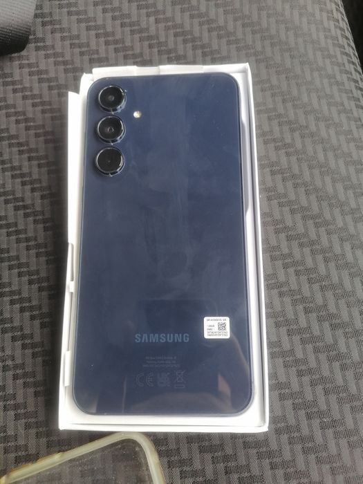 Samsung A55 128GB