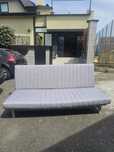 Sofa cama Bom estado