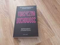 Toksyczna duchowość