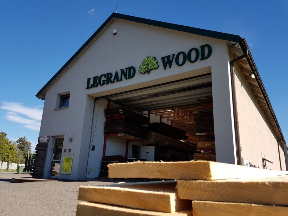 Sklejka wodoodporna iglasta Sosna 4,6,8,10,12,18 mm