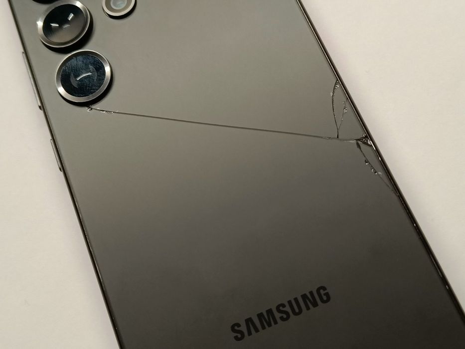 Samsung Galaxy s24 Ultra 5G 12 ГБ /1 ТБ смартфон телефон