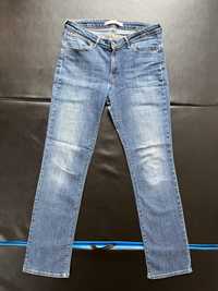 Dżinsy jeansy damskie Wrangler W31 L32
