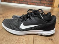 Buty Nike Downshifter 9