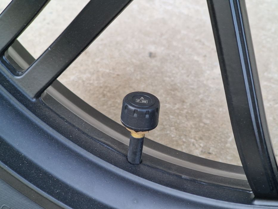 Мощный складной электровелосипед 2500W 48V Ebike фетбайк фэтбайк