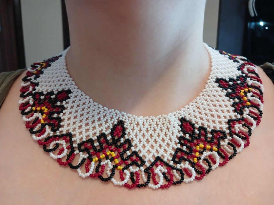 Силянки ручної роботи