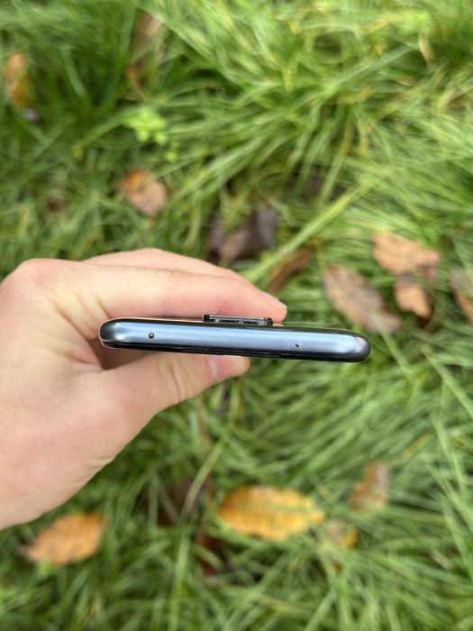Xiaomi Redmi Note 9 Pro 6/128