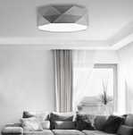 lampy plafony firmy AT