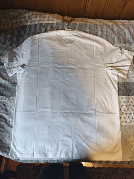 Koszulka BMW XL nowa