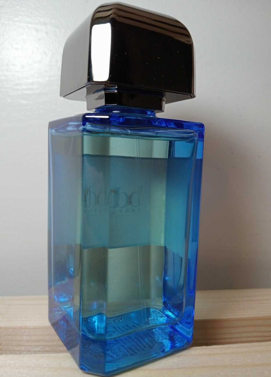оригінал BDK parfums citrus riviera 100 ml