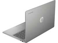Portátil HP Chromebook Plus 15A-NB0002NP (15.6'' - Intel Core i3 N305