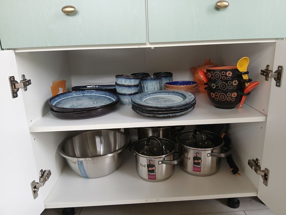 Відпочинок в Карпатах,оренда котеджу(до 5 осіб) ЦІНА ЗА КОТЕДЖ 0доплат