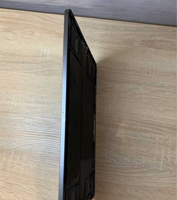 iPad Pro 12’9 64gb 3gen Space Gray Wifi