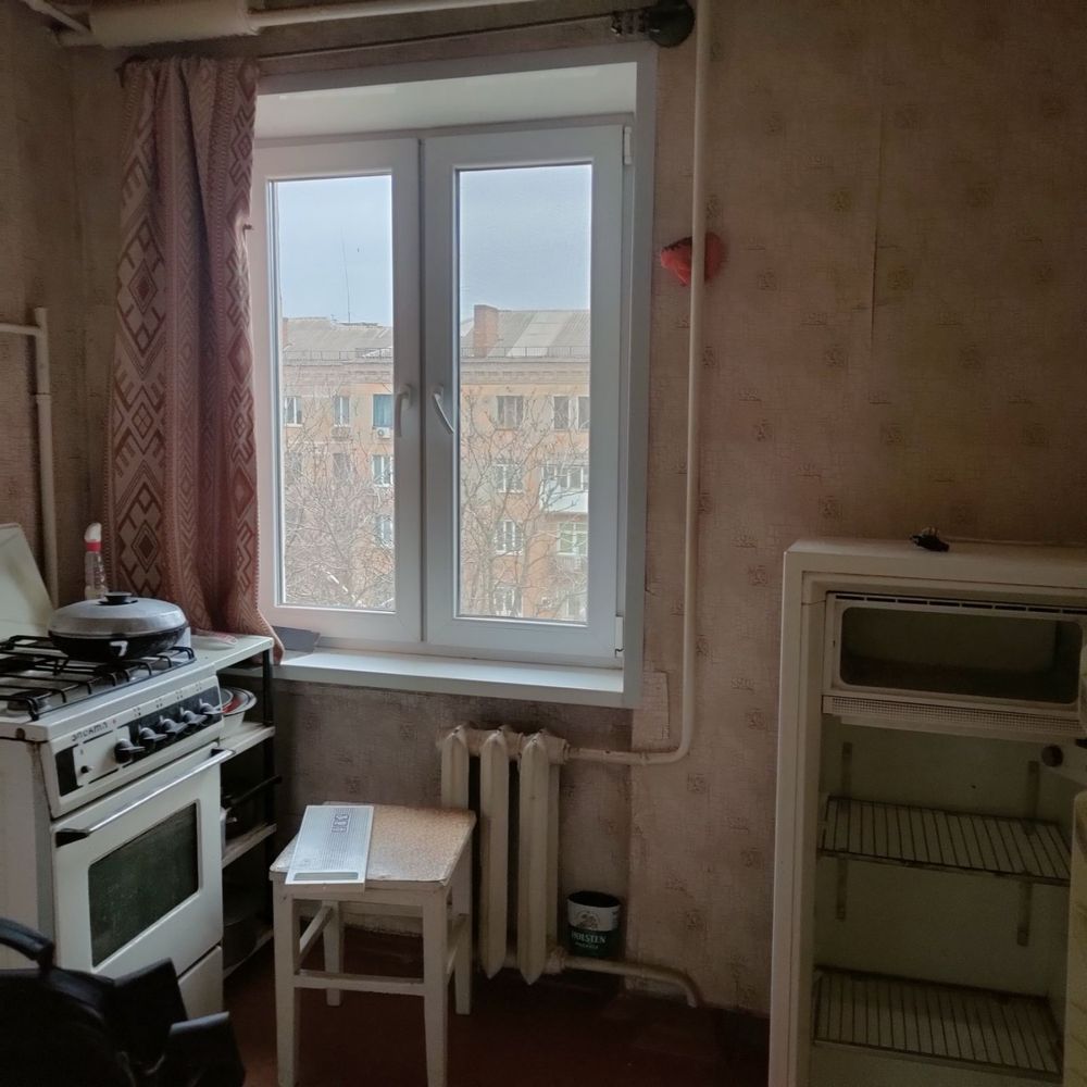 Сдам у довгострокову аренду 2к кв. біля «Олімпу»