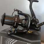 Спиннинговая катушка WEIDA HS 6000