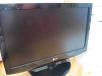 LG telewizor 19LH2000